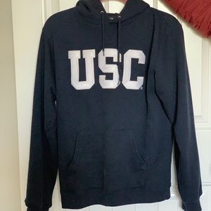 USC Trojan Hoodie